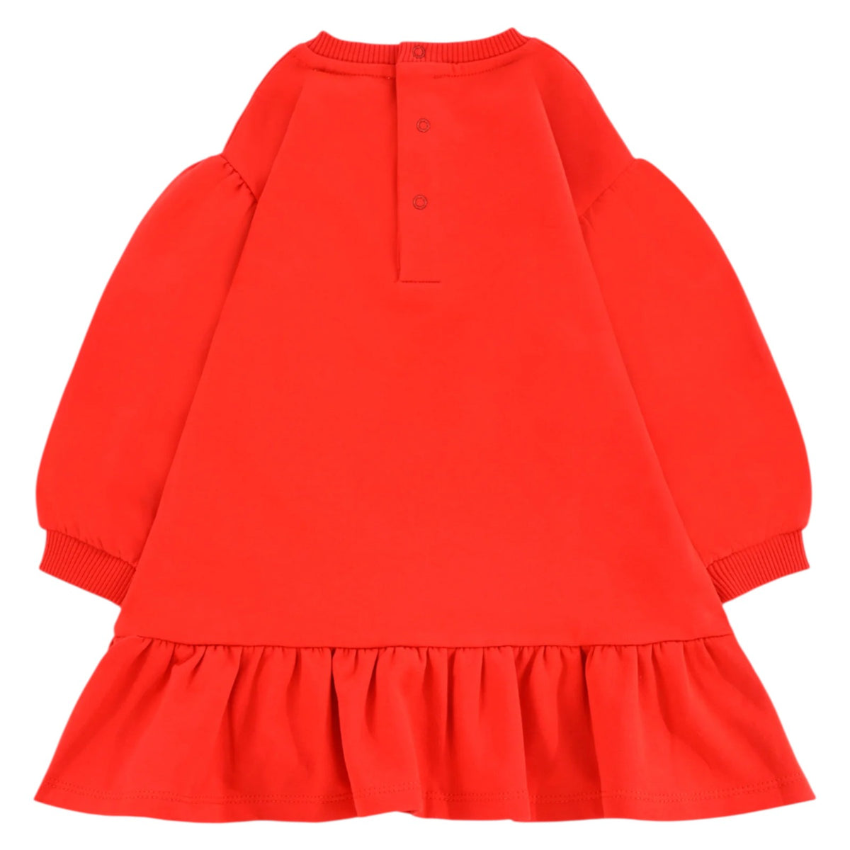 Abito MOSCHINO kids Bambina MDV0CW-LDA16 50109