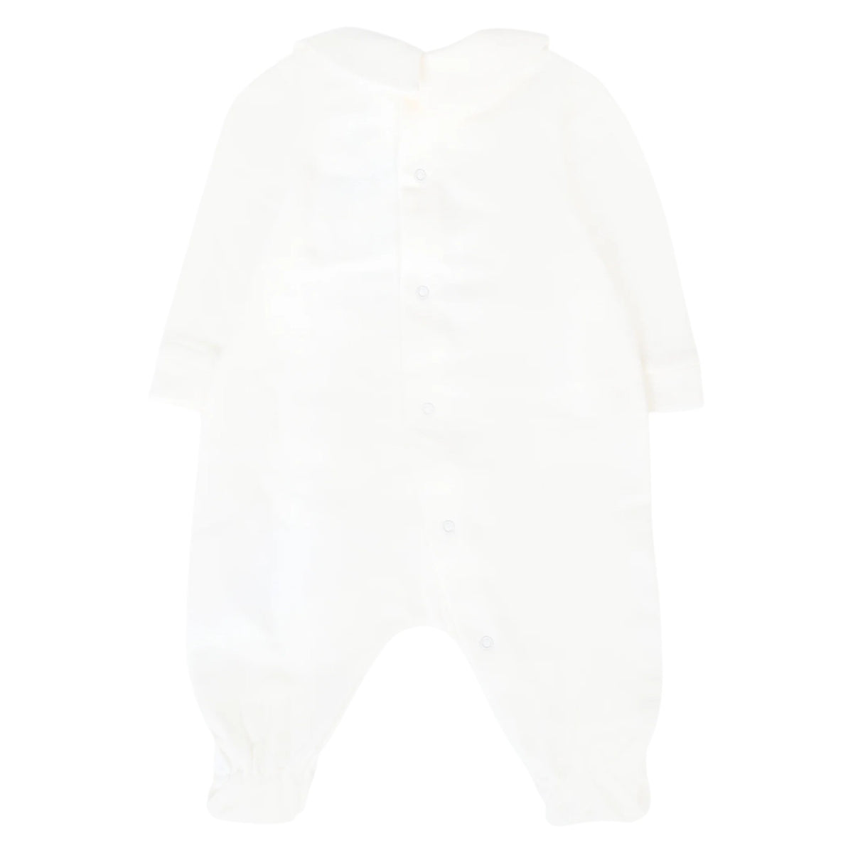 Pagliaccetto MOSCHINO kids Bambina MDY01A-LDA16 10063