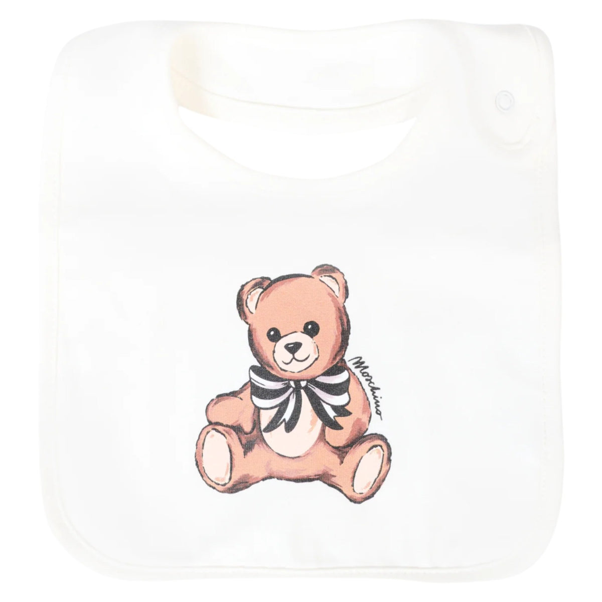 Pagliaccetto MOSCHINO kids Bambina MDY01A-LDA16 10063