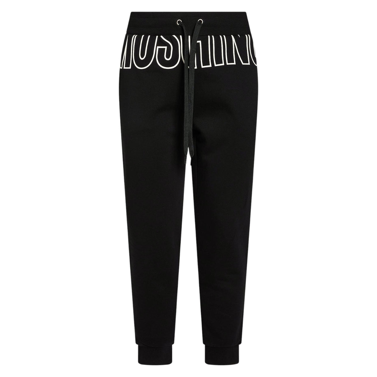 Pantalone MOSCHINO Uomo V1A6810-4319 1555