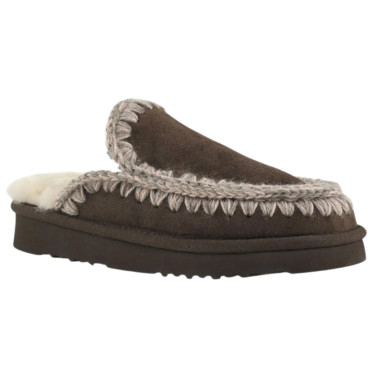 Sabot MOU Donna MU-FW101125A BRPEP