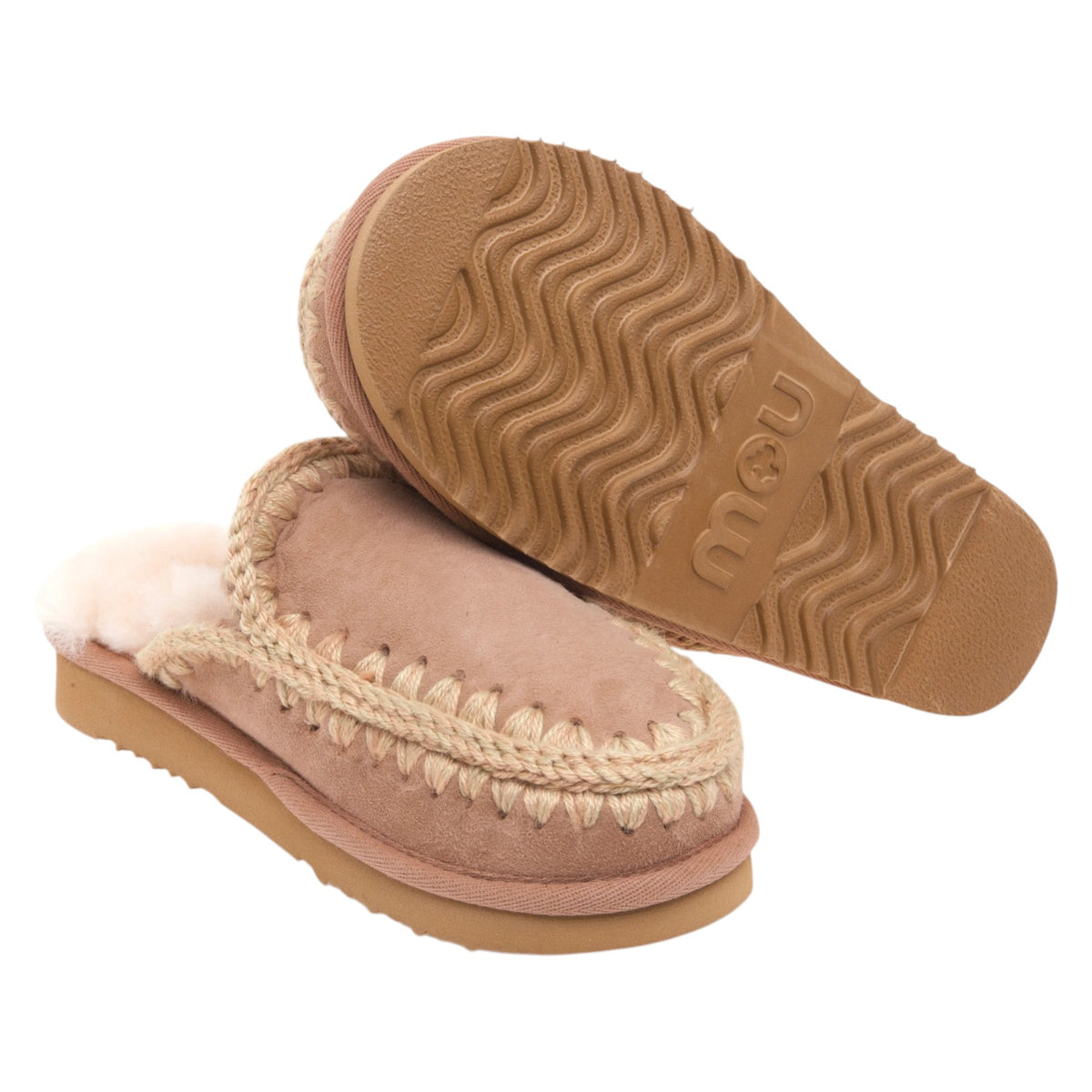 Sabot MOU Donna MU-FW101125A CAM