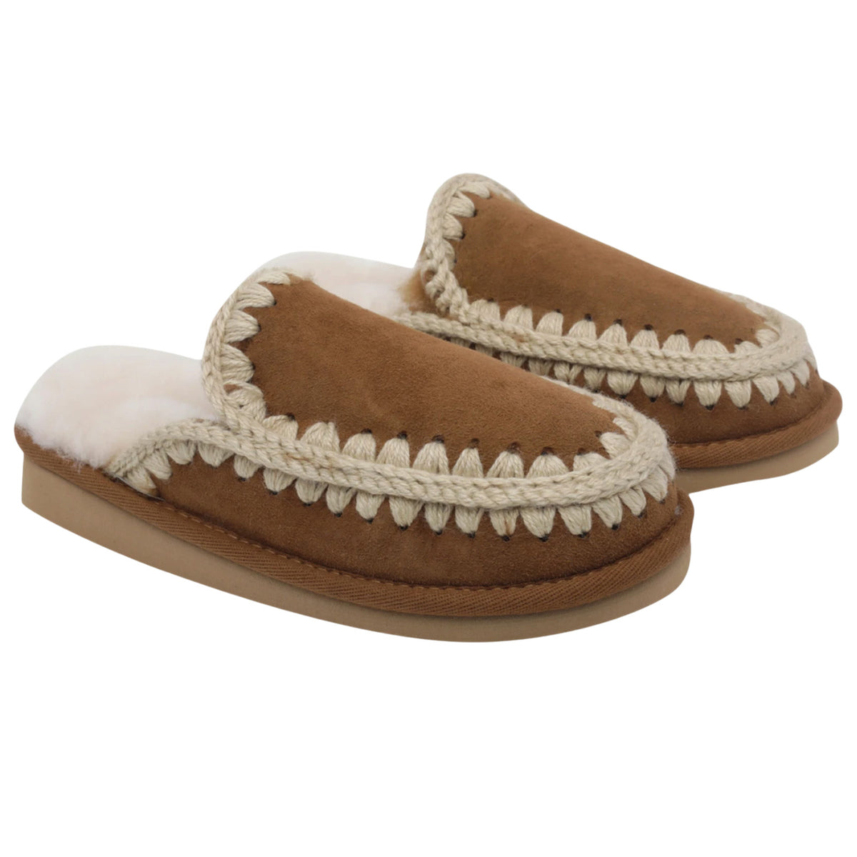 Sabot MOU Donna MU-FW101125A COG