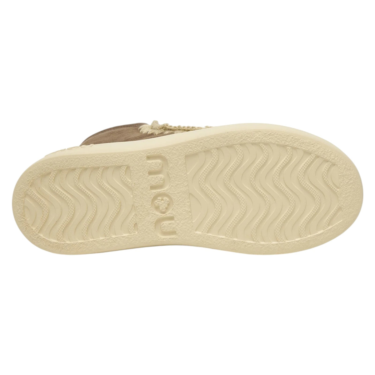 Boots MOU WOMAN MU-FW411001A ELGRY