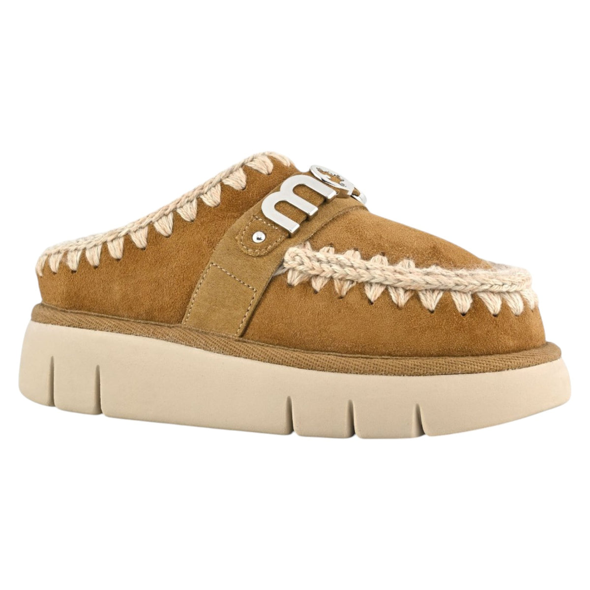 Sabot MOU Donna MU-FW531001A COG