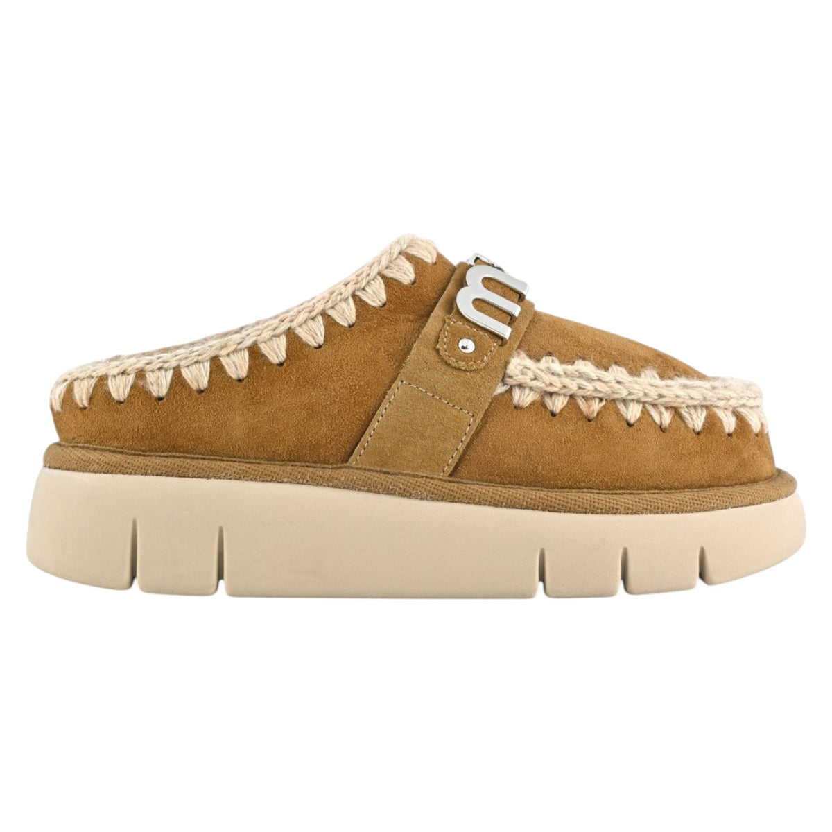Sabot MOU Donna MU-FW531001A COG
