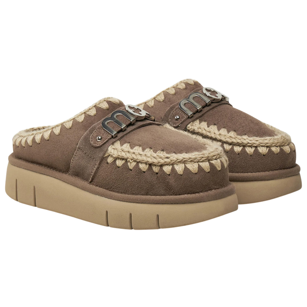 Sabot MOU Donna MU-FW531001A ELGRY