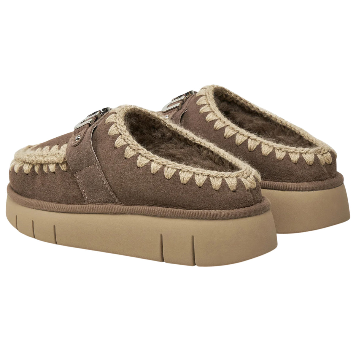 Sabot MOU Donna MU-FW531001A ELGRY
