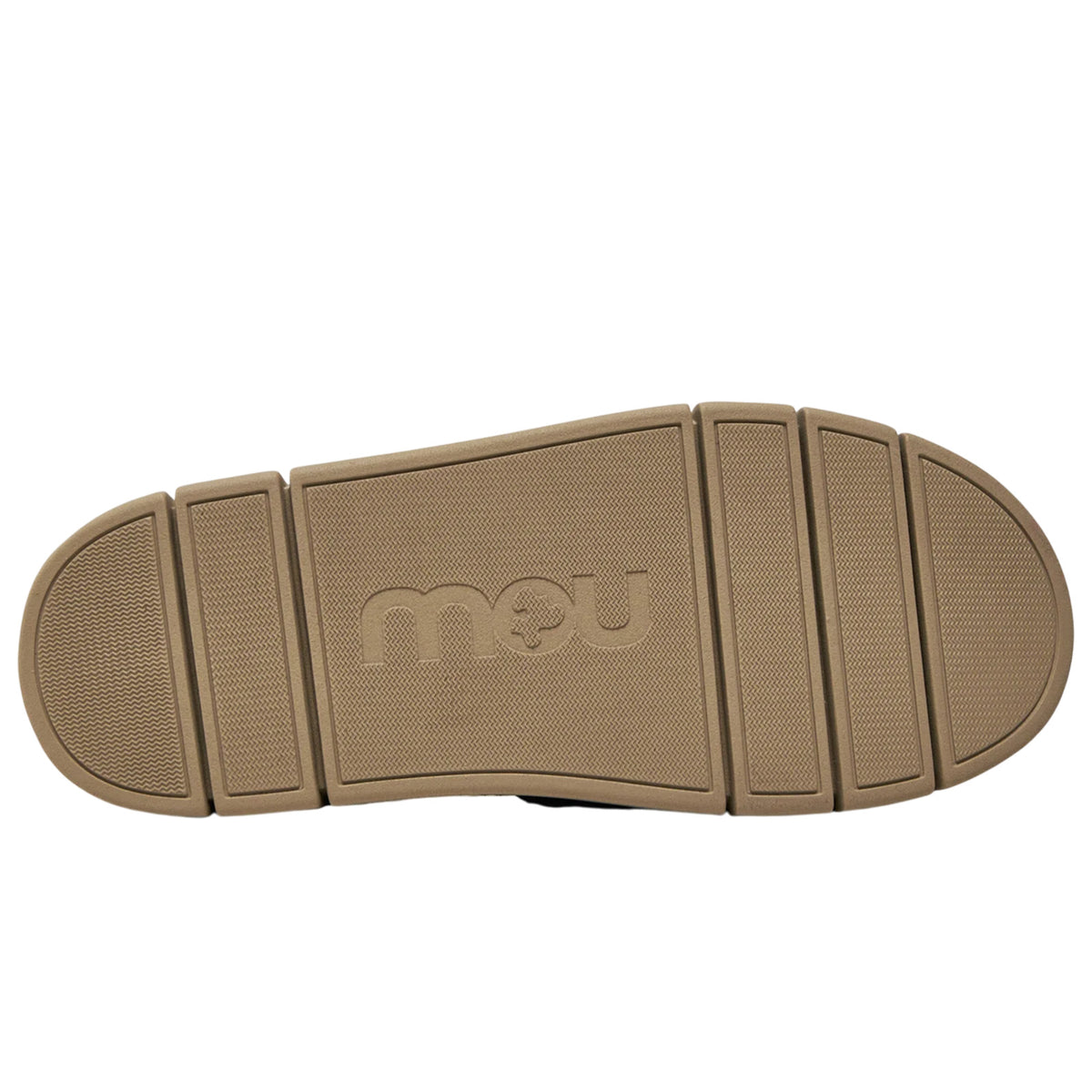 Sabot MOU Donna MU-FW531001A ELGRY