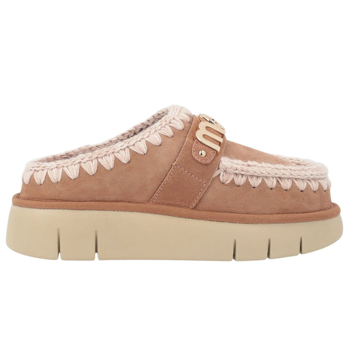 Sabot MOU Donna MU-FW531001A PKBRO
