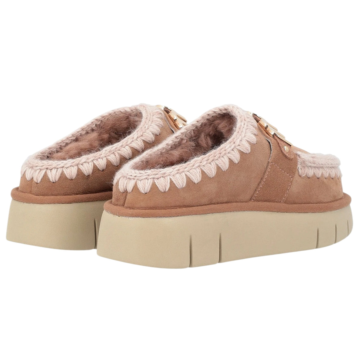 Sabot MOU Donna MU-FW531001A PKBRO