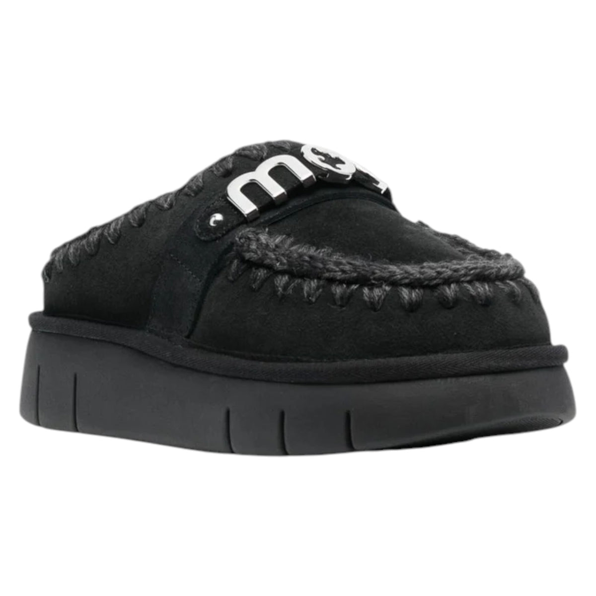 Sabot MOU Donna MU-FW531001B CBKG