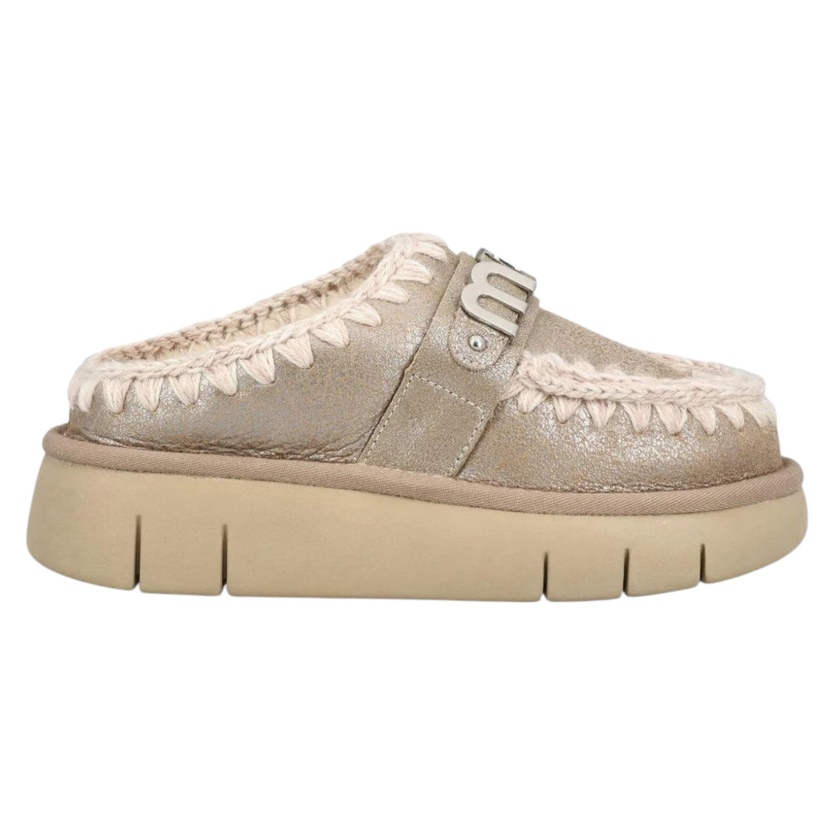 Sabot MOU Donna MU-FW531001B STME