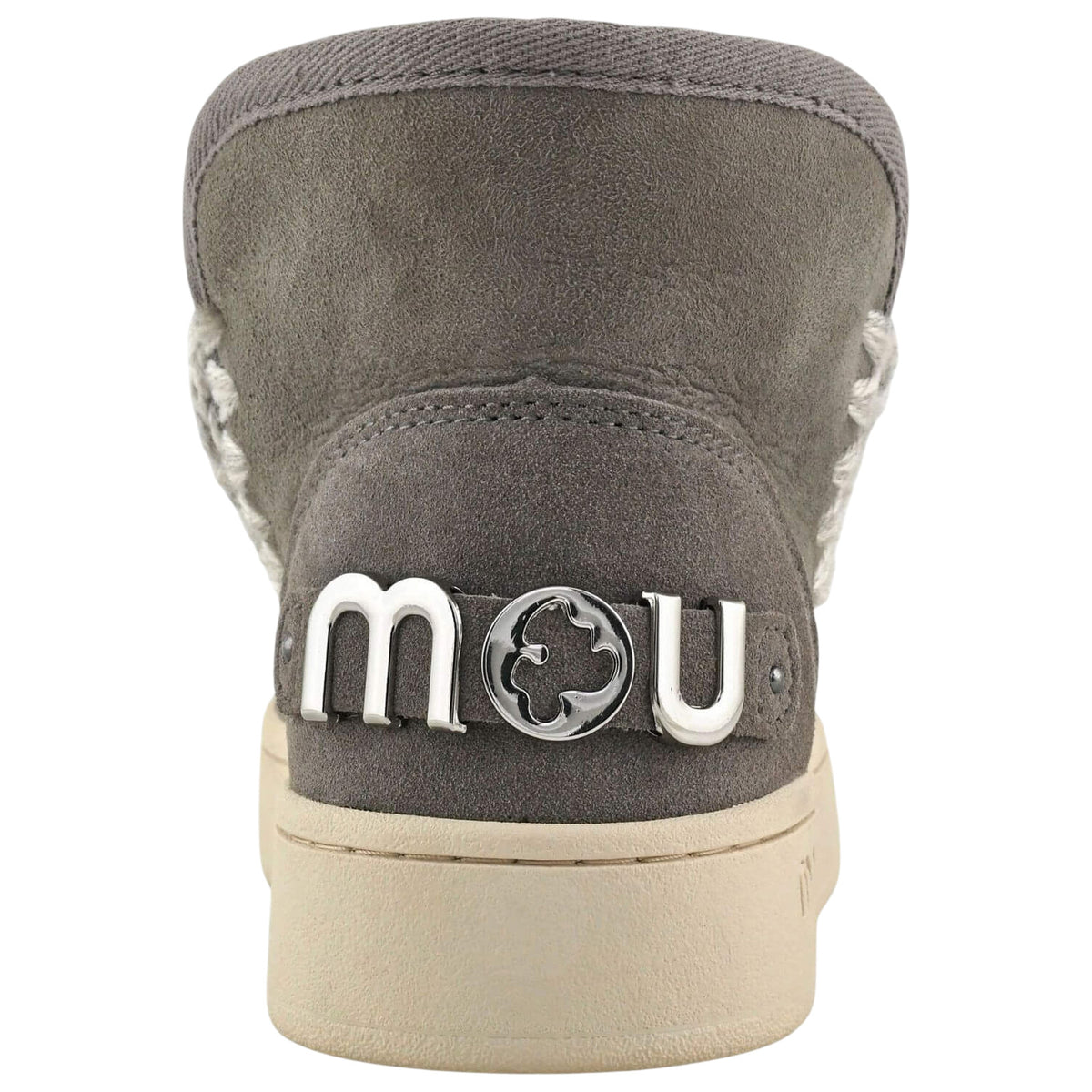 Boots MOU WOMAN MU-FW741001A ELGRY