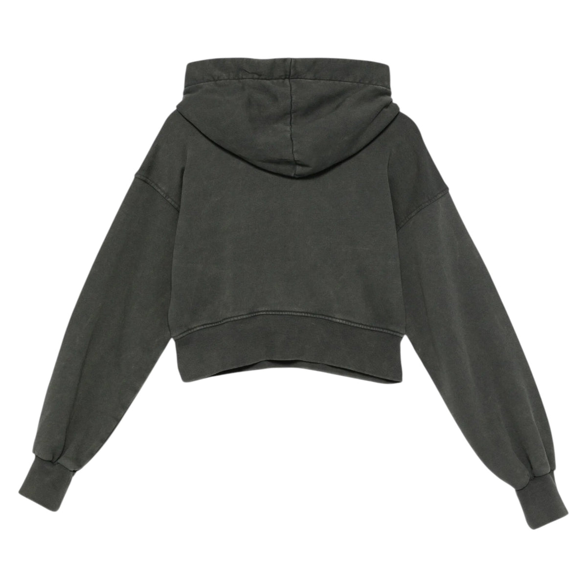 Felpa MSGM kids Bambina F5MJGHS161 103
