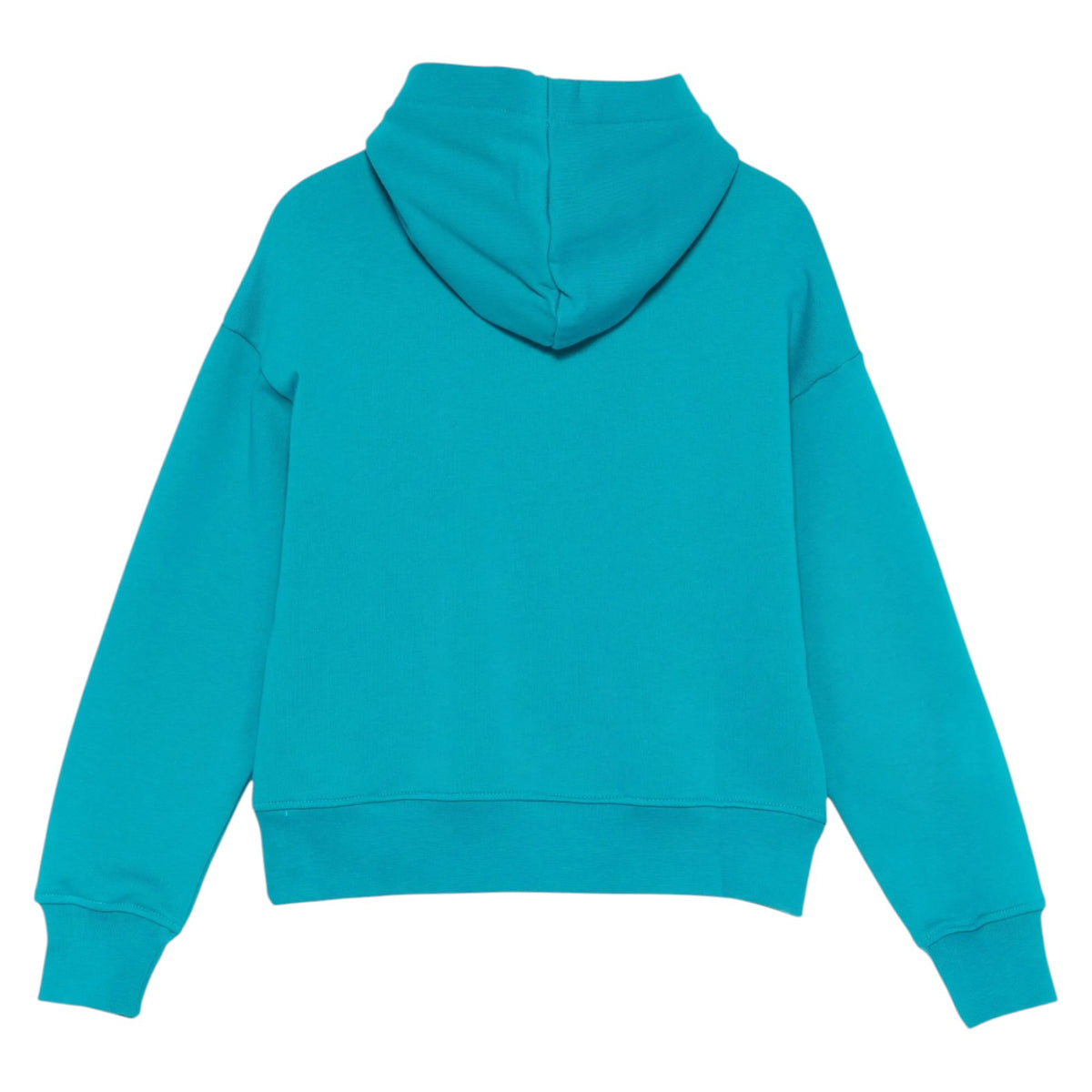 Felpa MSGM kids Bambino F5MSJBHS228 MS060