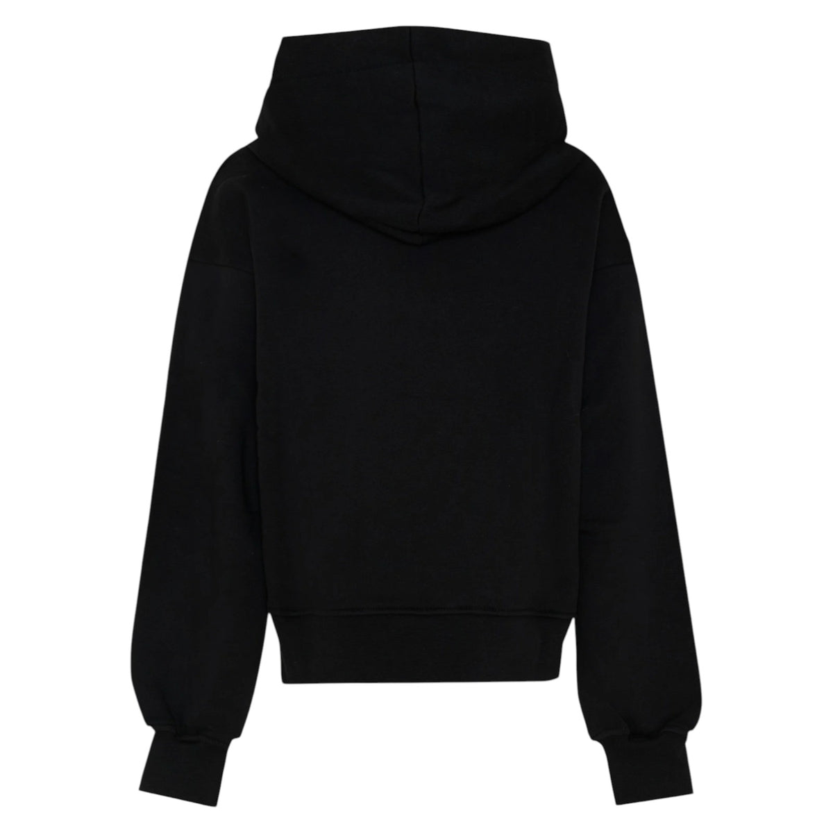Felpa MSGM kids Bambina F5MSJGHS193 110