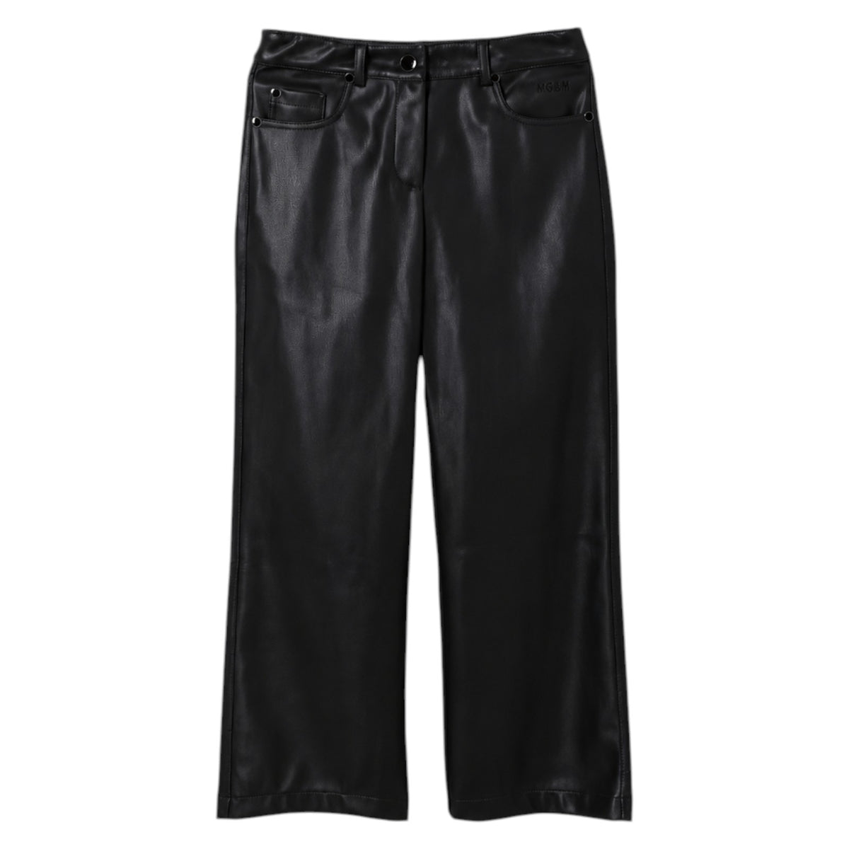Pantalone MSGM kids Bambina F5MSJGPA144 110