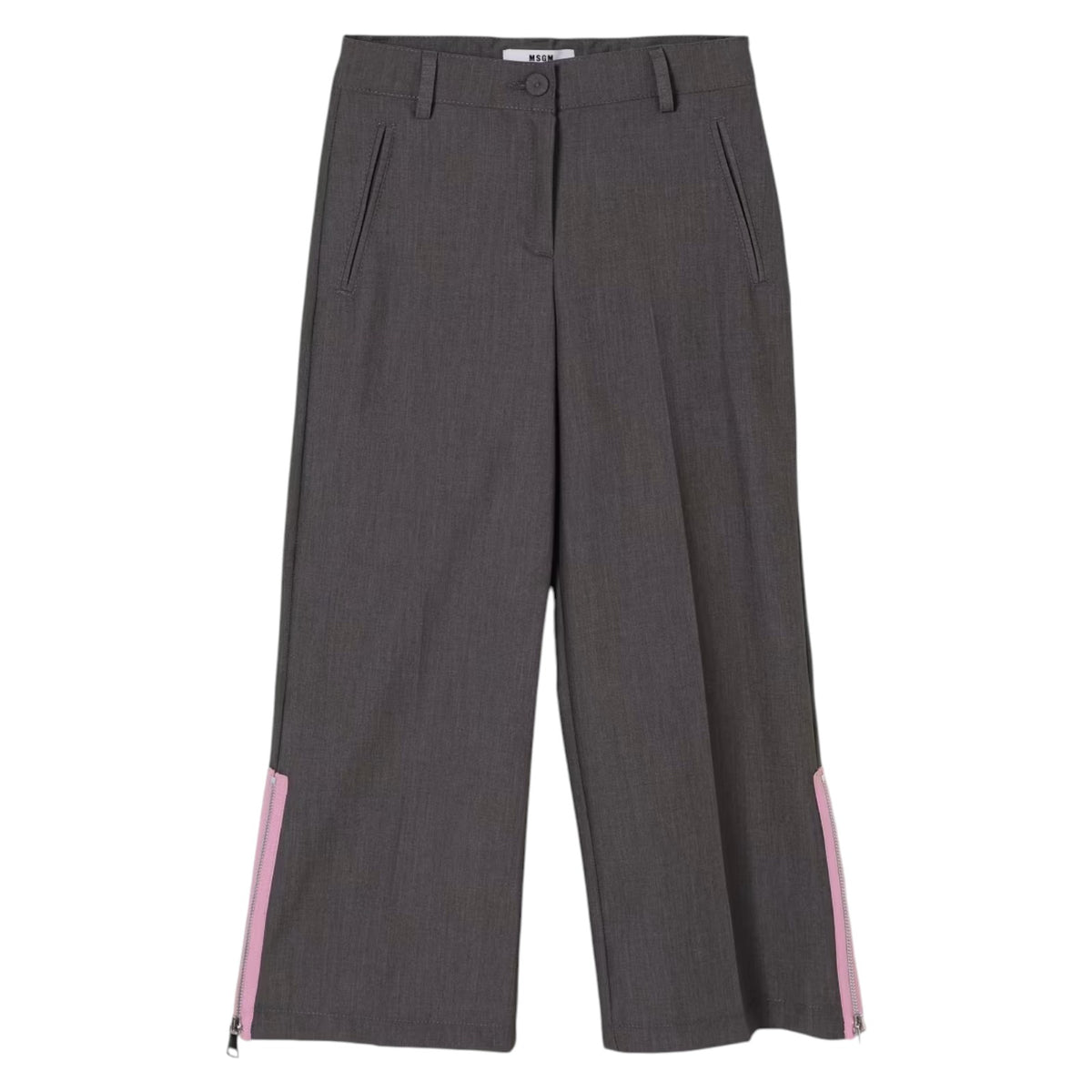 Pantalone MSGM kids Bambina F5MSJGPA274 104