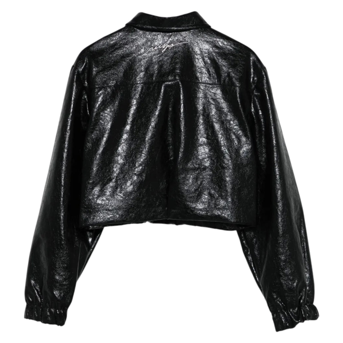 Giubbotto MSGM kids Bambina F5MSJGSI170 110