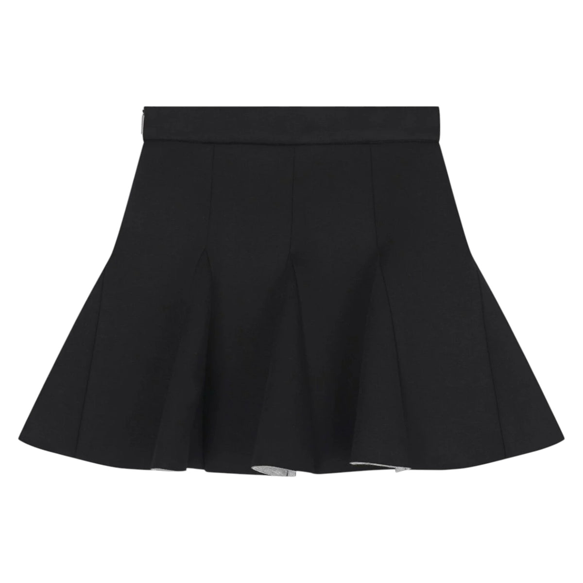 Gonna MSGM kids Bambina F5MSJGSK197 110
