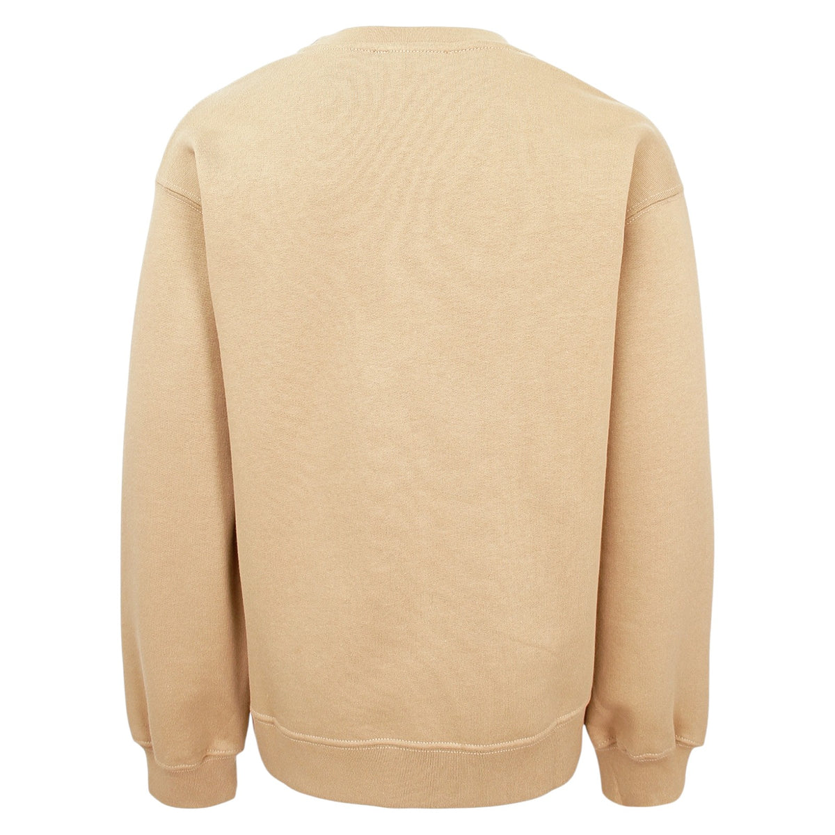 Felpa MSGM kids Bambino F5MSJUSW049 MS030