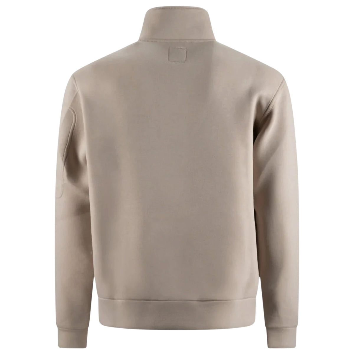 Sweatshirt MURPHY&NYE MAN F53700-XT9006 G04531