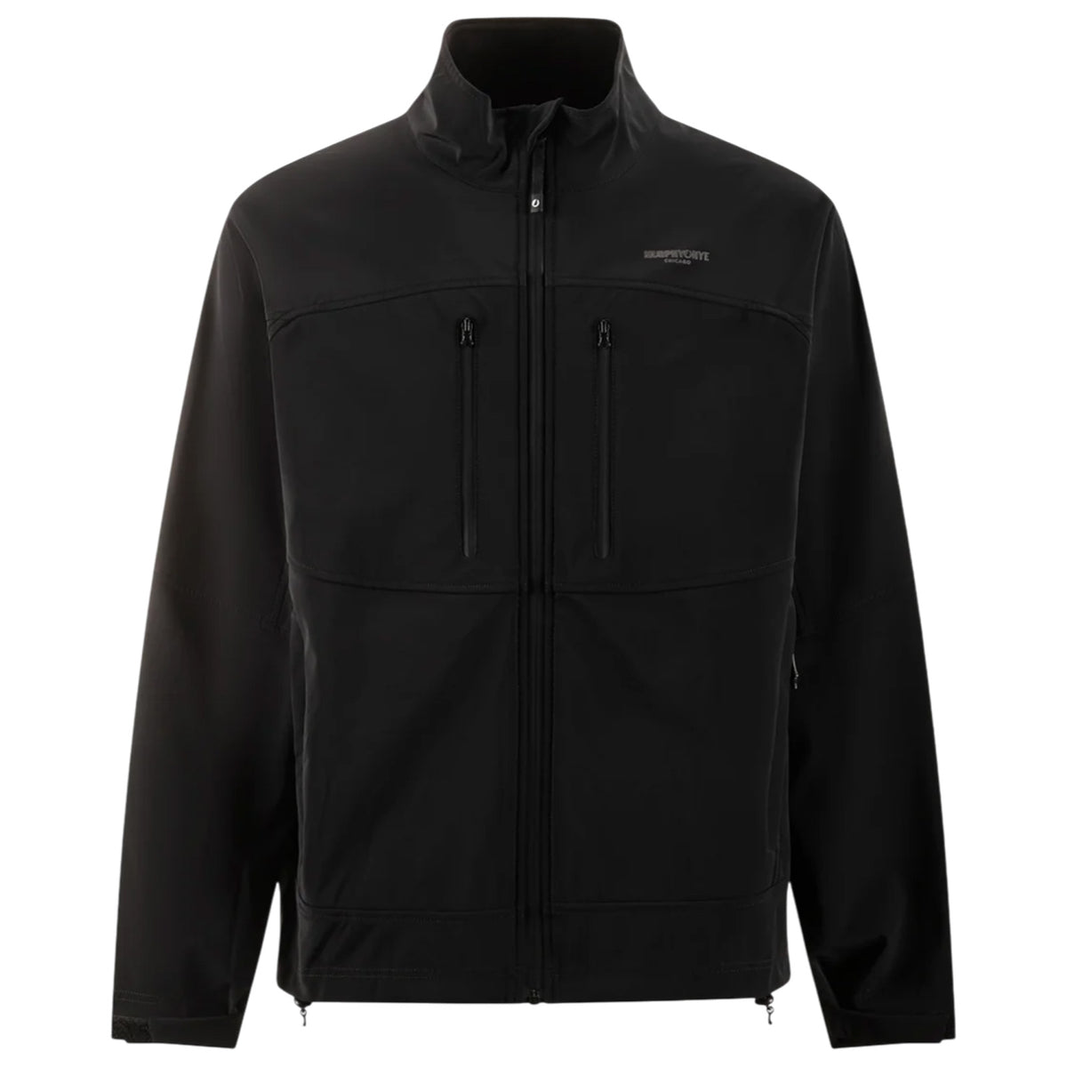Jacket MURPHY&NYE MAN G66100-NL9008 G06000