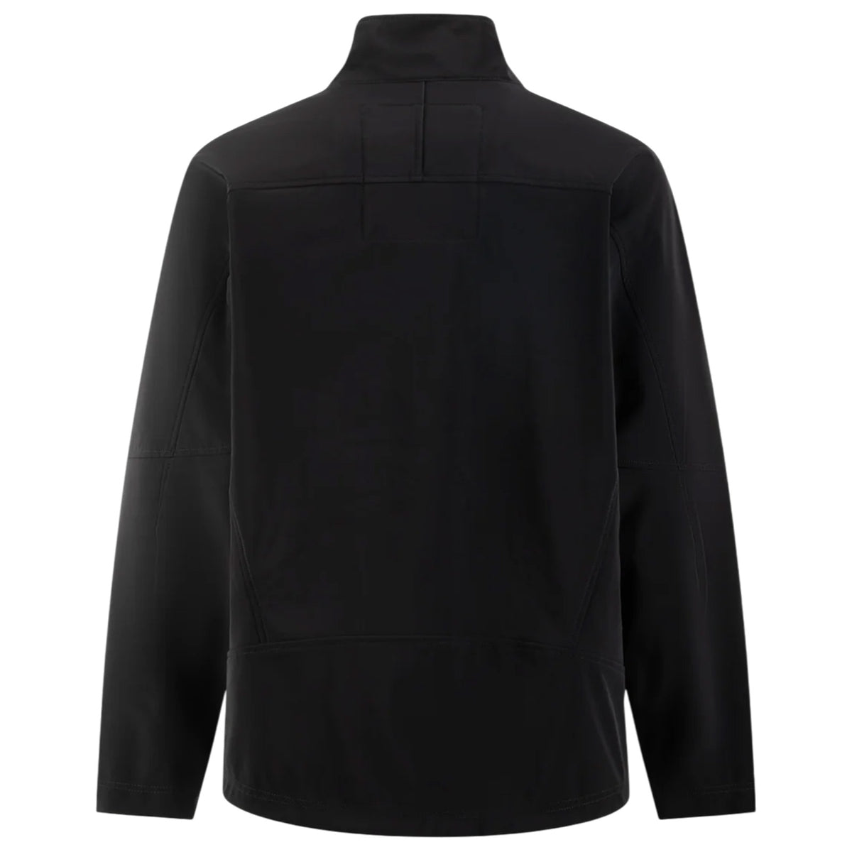 Jacket MURPHY&NYE MAN G66100-NL9008 G06000