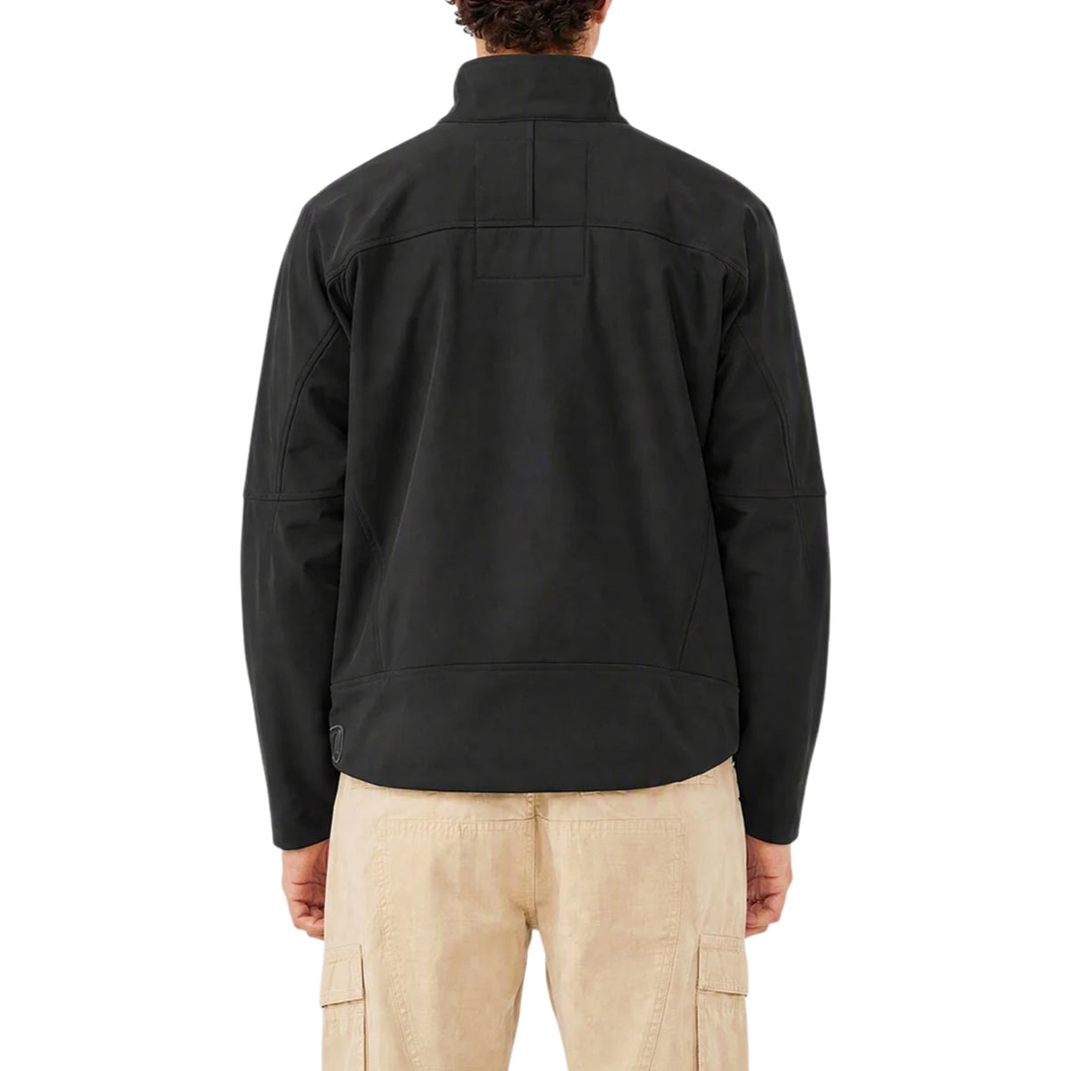 Jacket MURPHY&NYE MAN G66100-NL9008 G06000