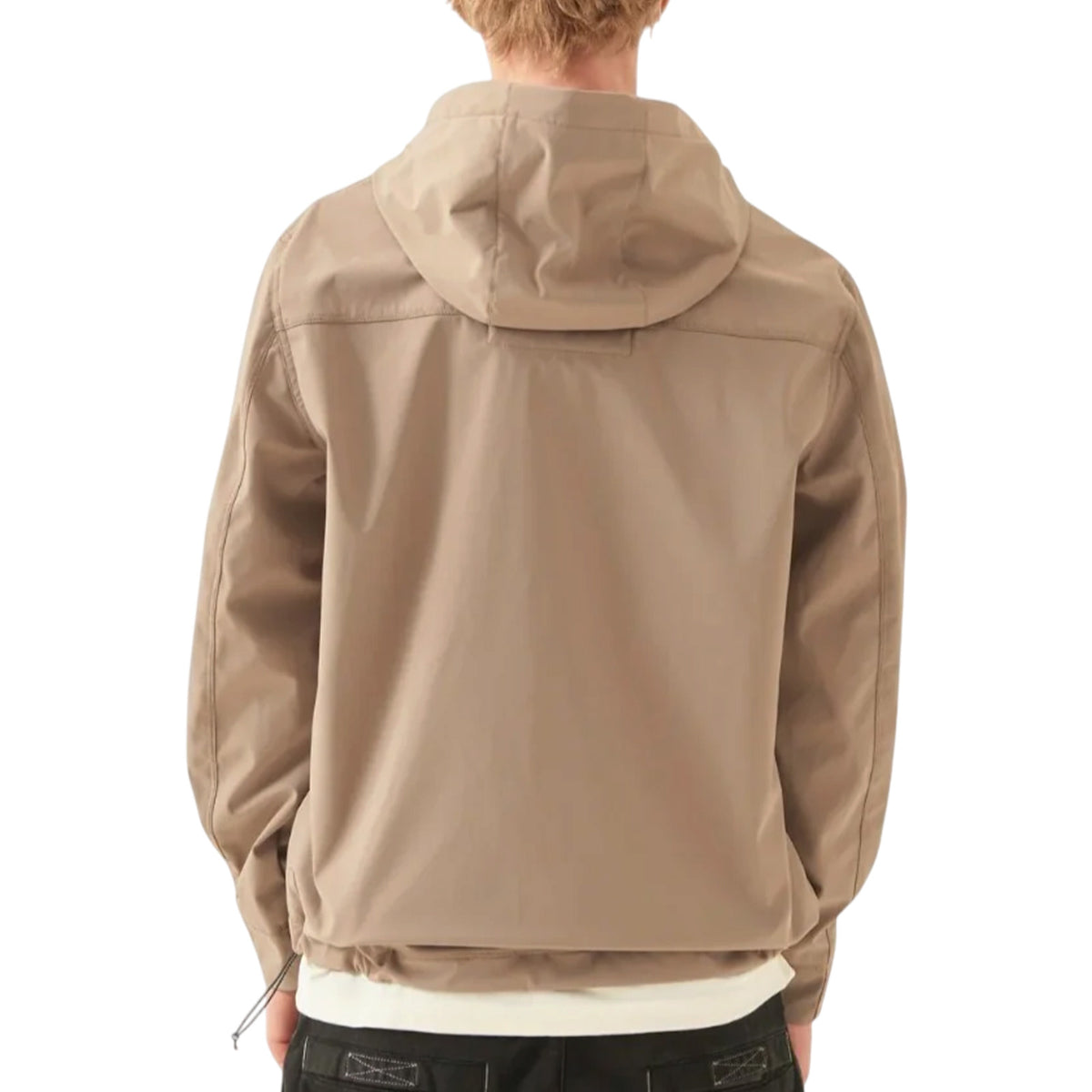 Jacket MURPHY&NYE MAN G66200-NL9008 G04671