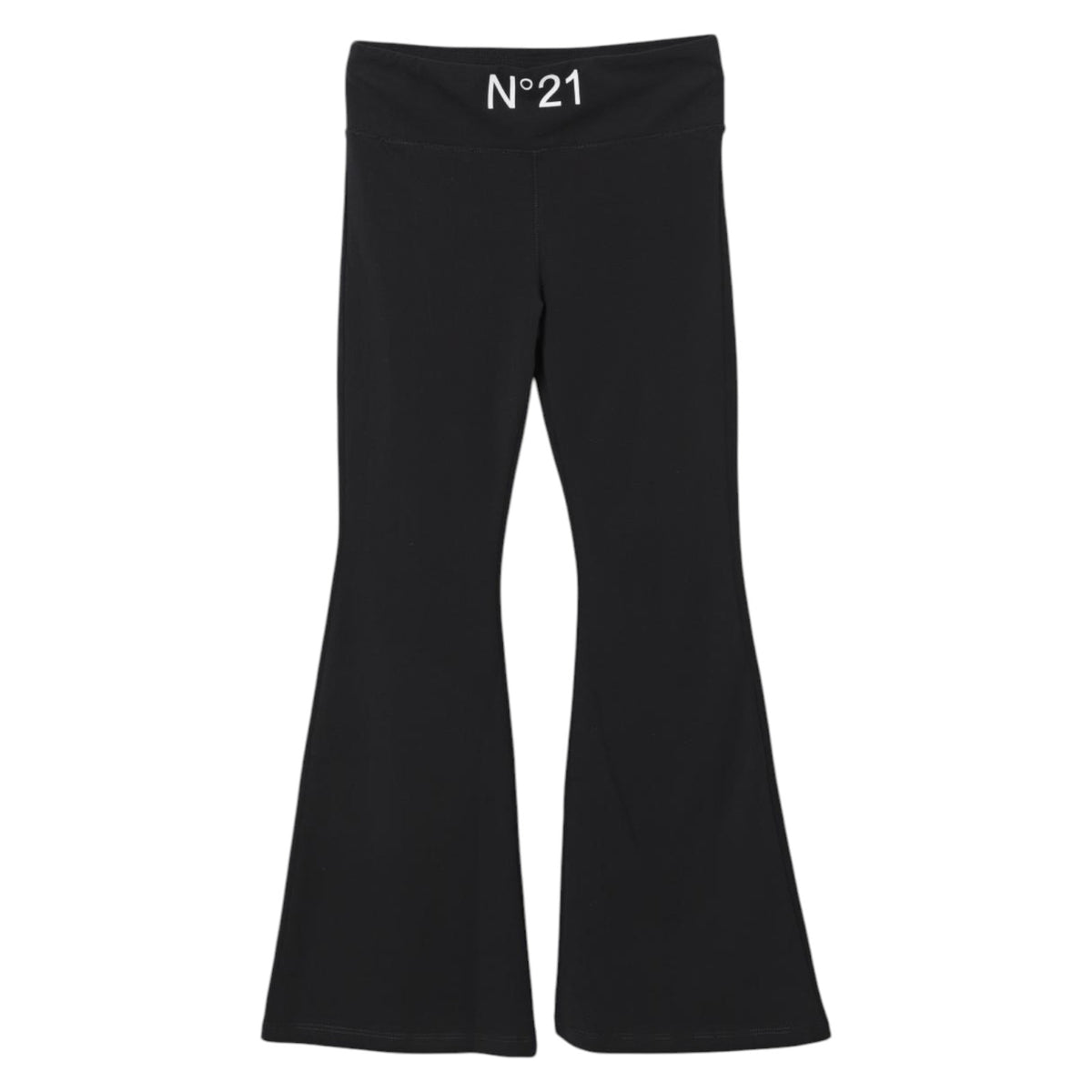 Leggings N 21 kids Girl N2101N-N0386 0N900