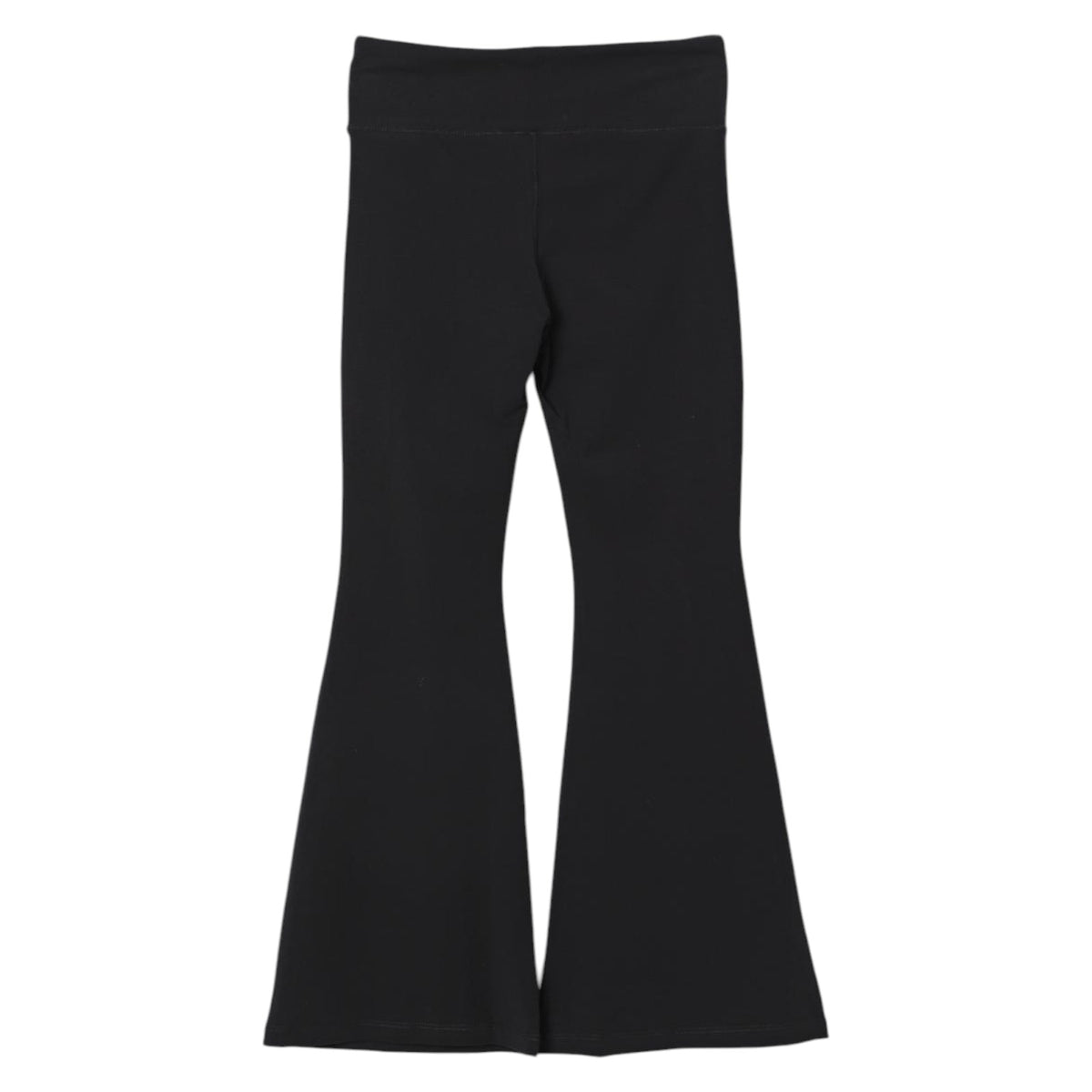 Leggings N 21 kids Girl N2101N-N0386 0N900