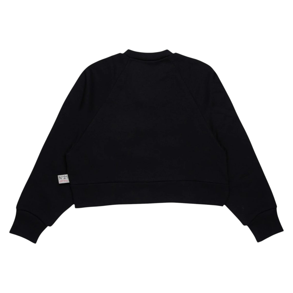 Sweatshirt N 21 kids Girl N2105N-N0216 0N900