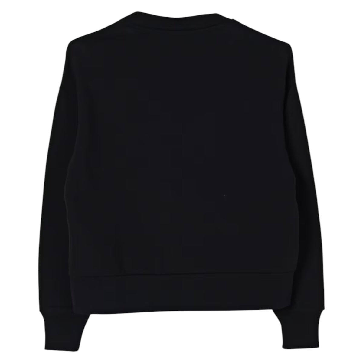 Sweatshirt N 21 kids Girl N2105R-N0179 0N900