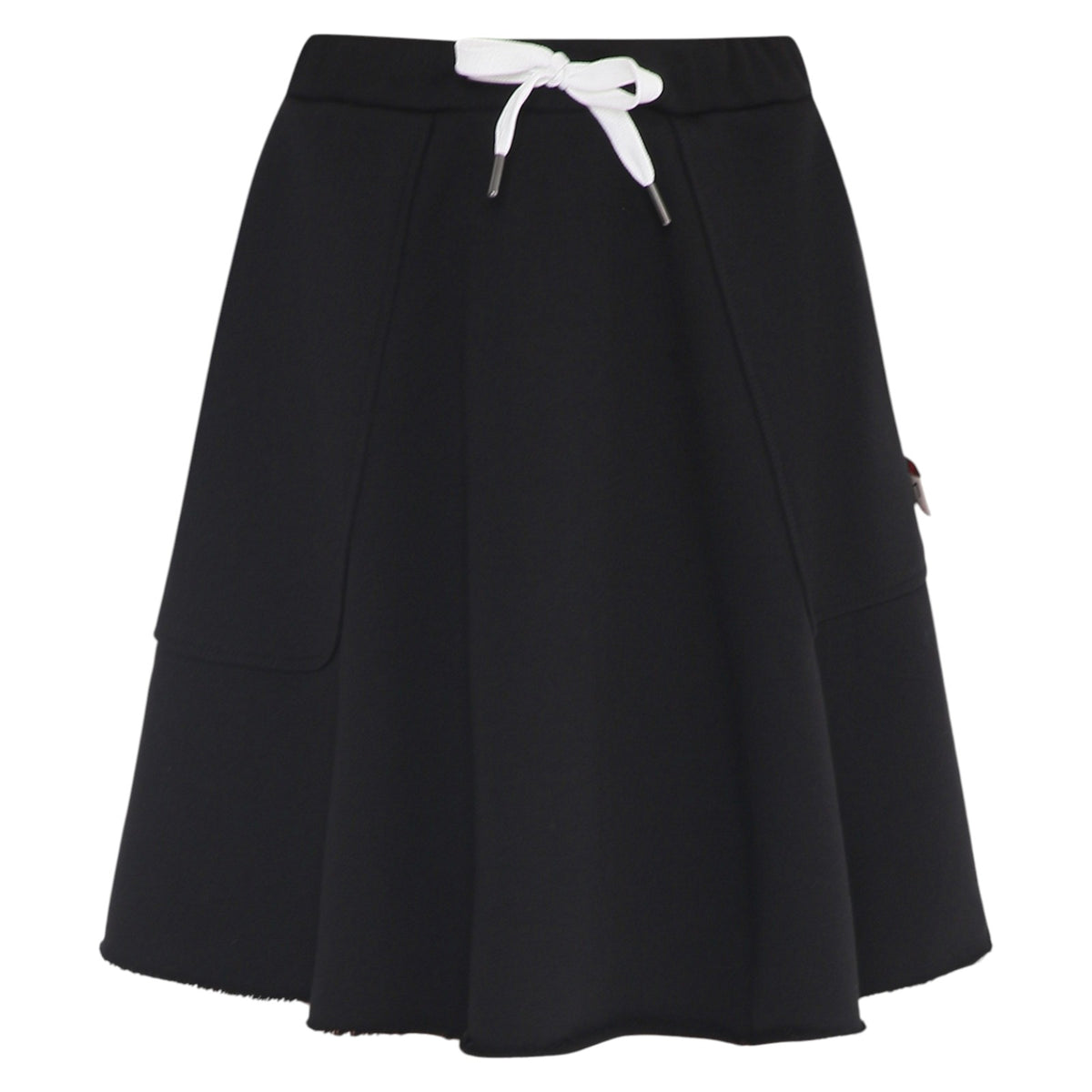 Gonna N 21 kids Bambina N2106B-N0216 0N900