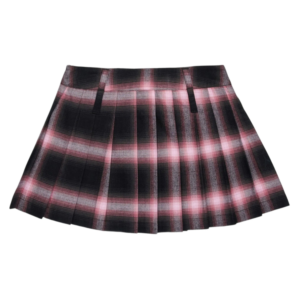 Gonna N 21 kids Bambina N2106C-N0436 0N319