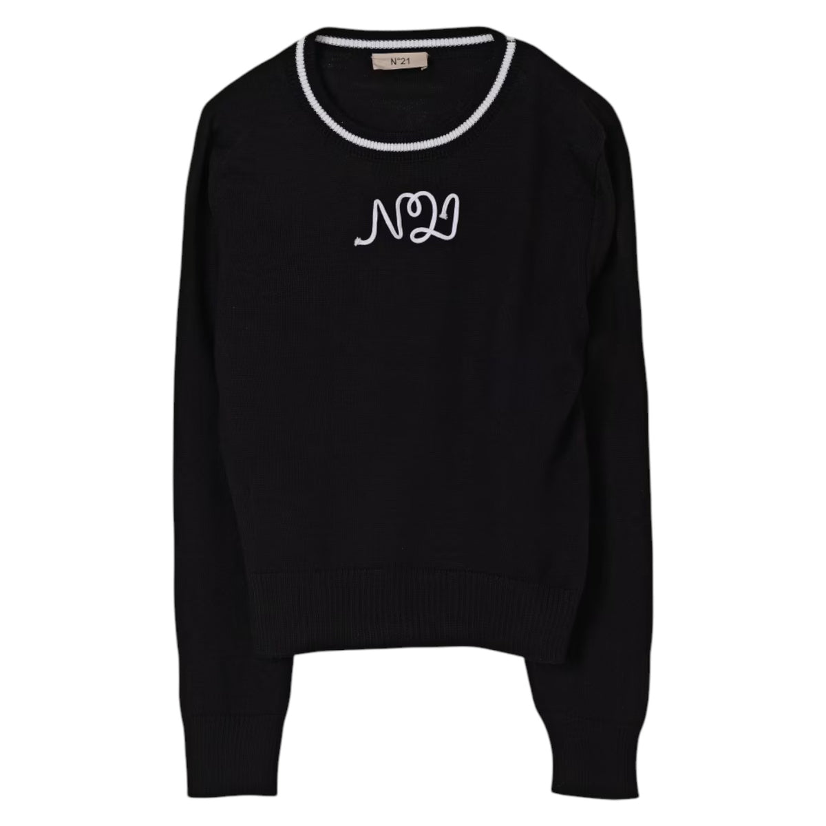 Sweater N 21 kids Girl N2106V-N0122 0N900