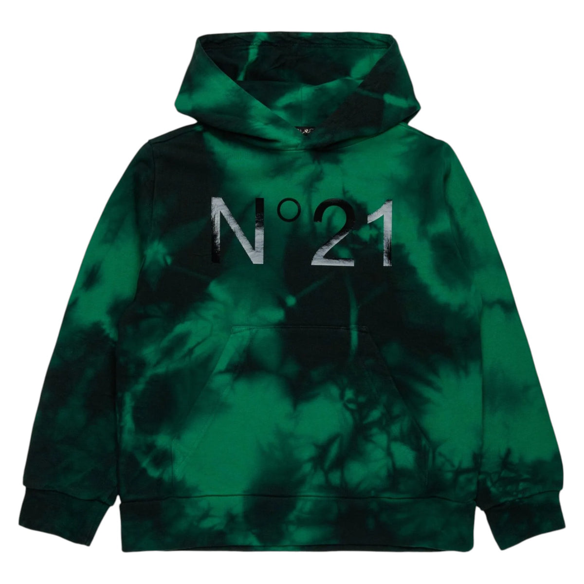 Felpa N 21 kids Bambino N2107L-N0447 0N515