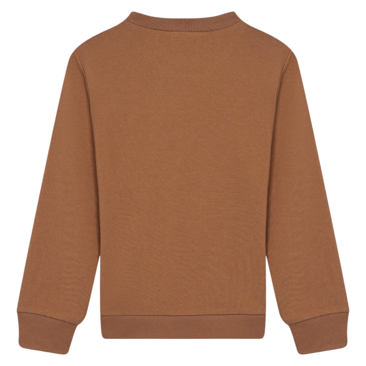Sweatshirt N 21 kids Boy N21588-N0154 0N720