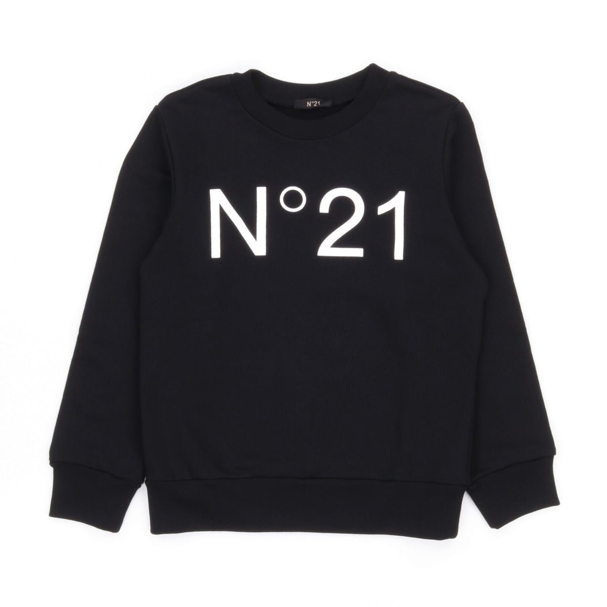 Sweatshirt N 21 kids Boy N21588-N0154 0N900