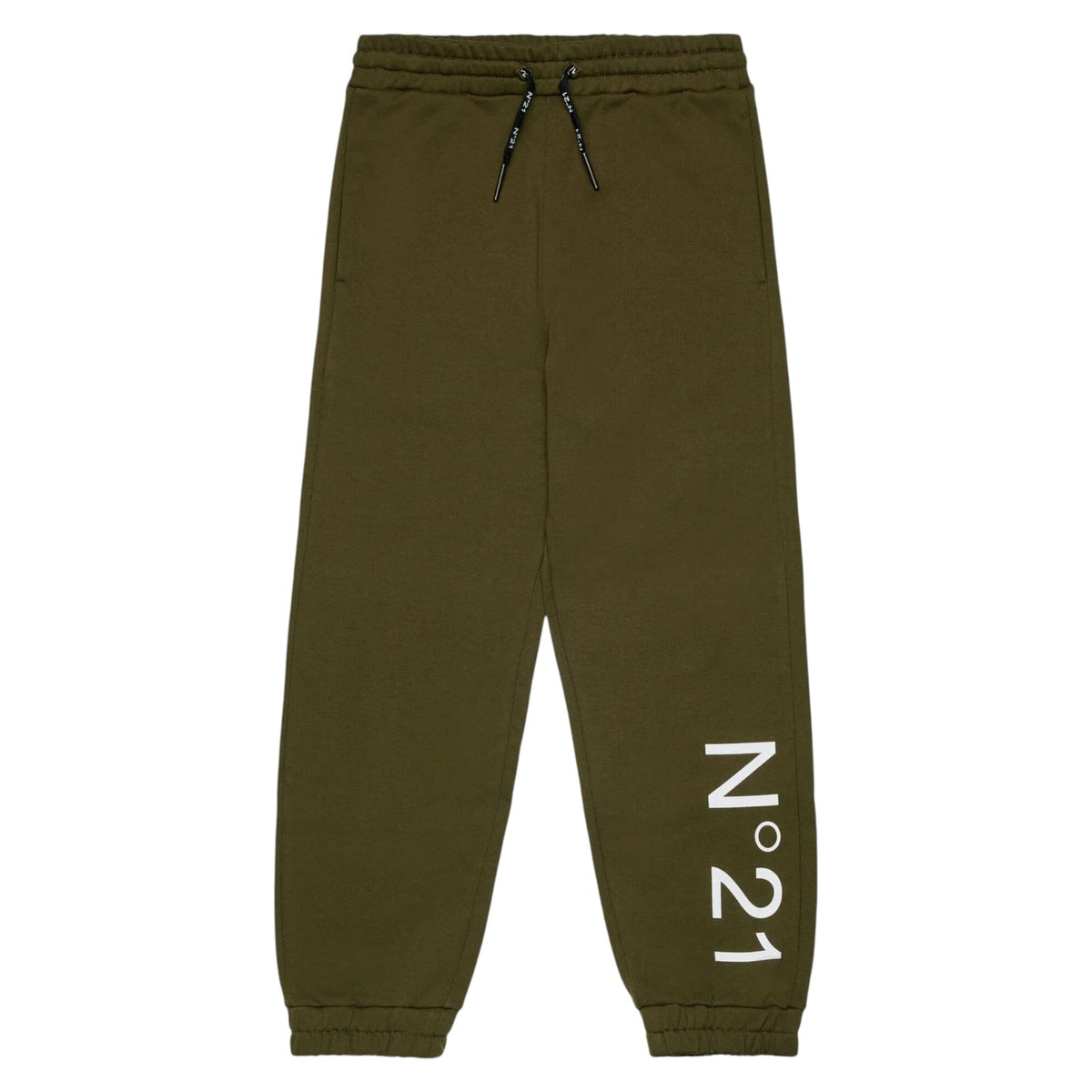Pantalone N 21 kids Bambino N21615-N0154 0N514