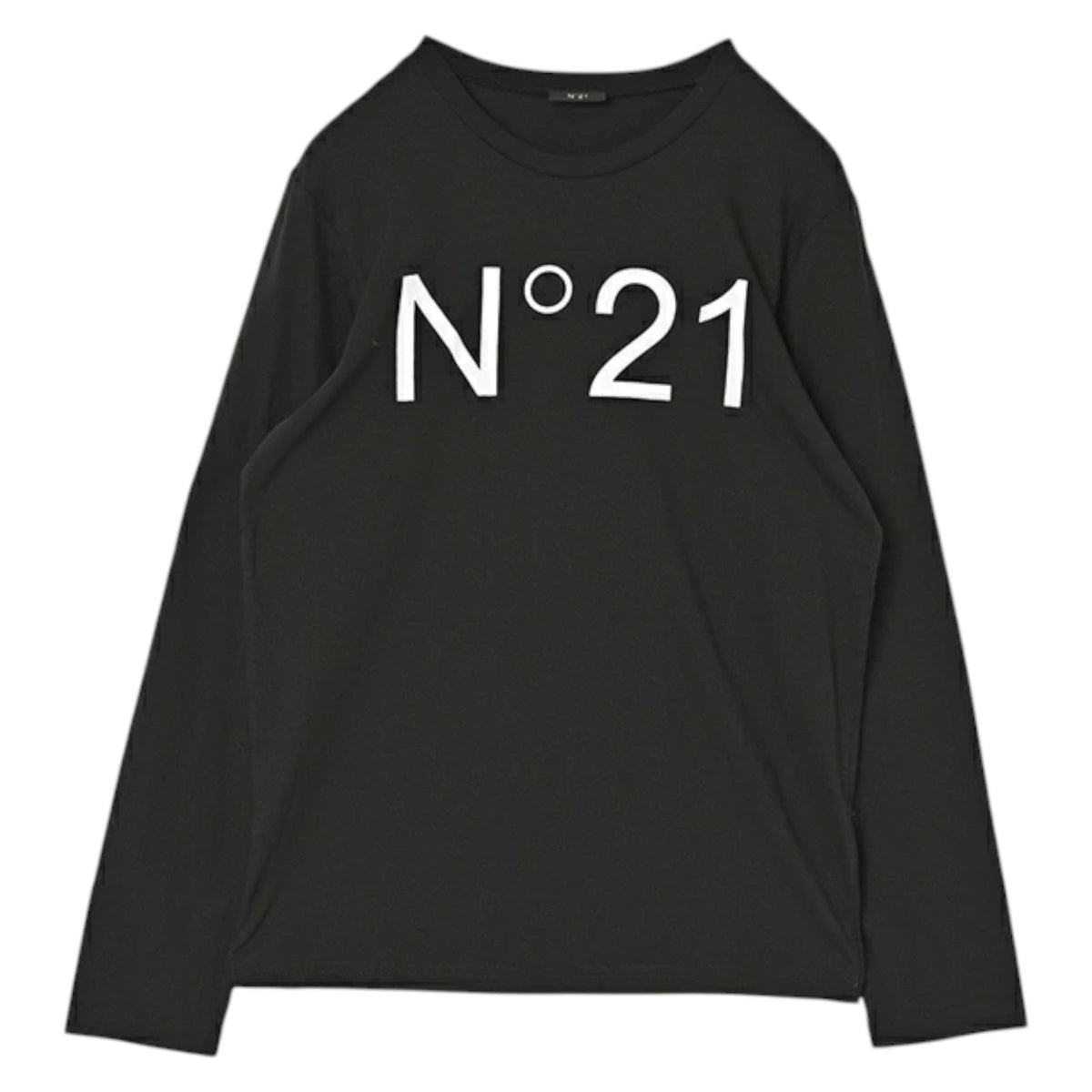 Maglia N 21 kids Bambina N21808-N0153 0N900