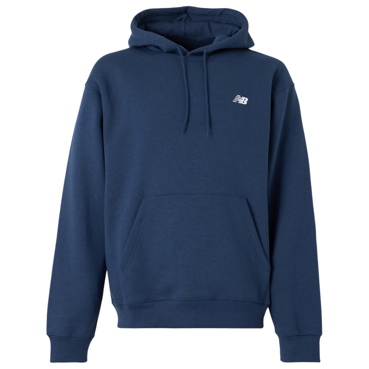 Sweatshirt NEW BALANCE MAN MT41511 NNY