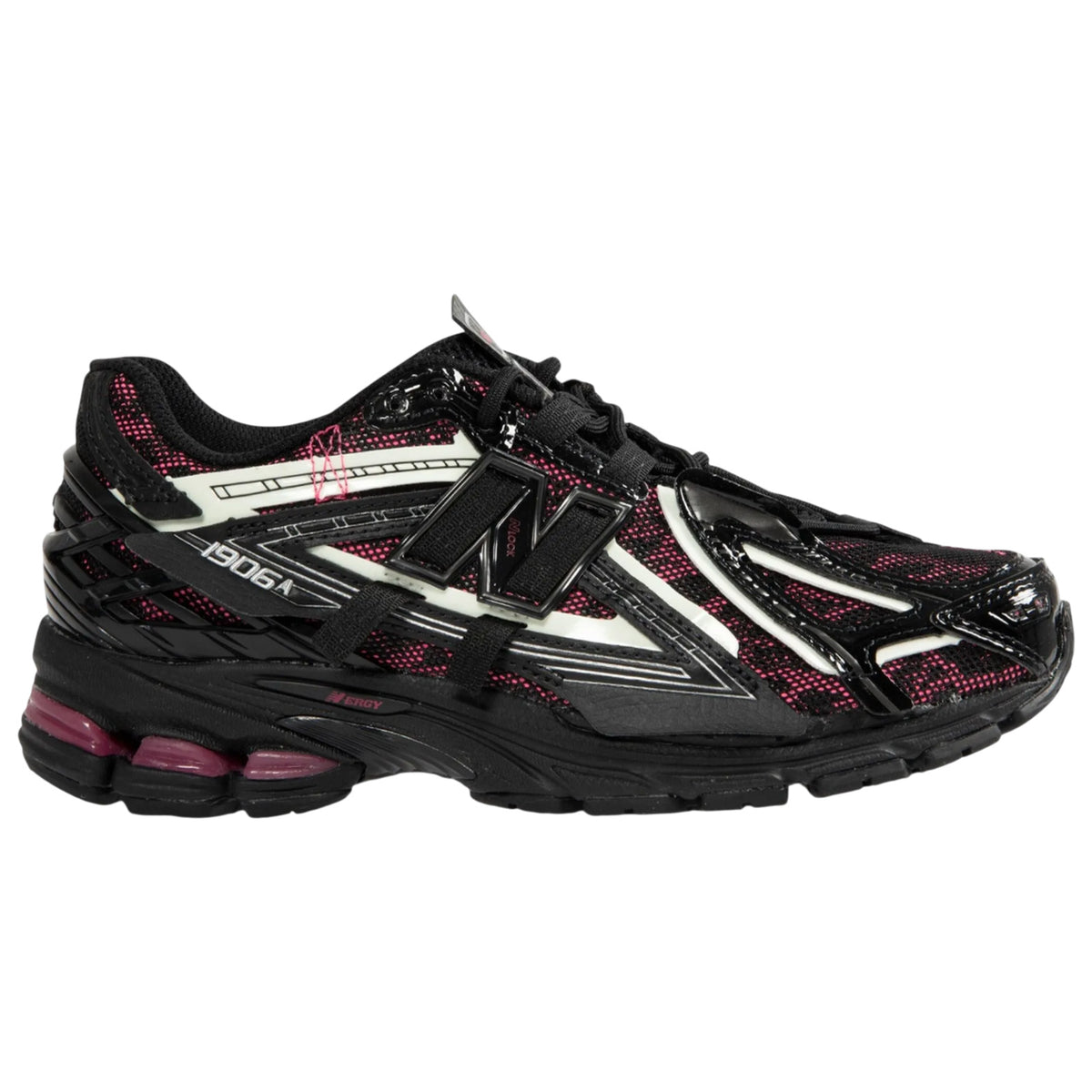Sneakers NEW BALANCE Donna U1906AD NER