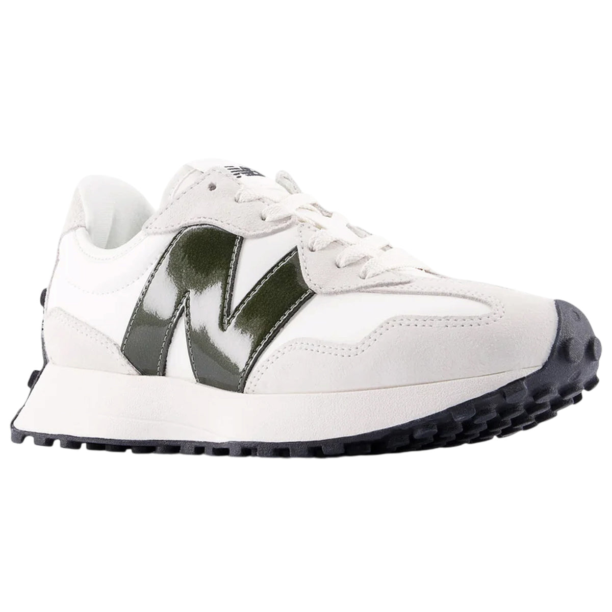 Sneakers NEW BALANCE WOMAN WS327JWA BIA