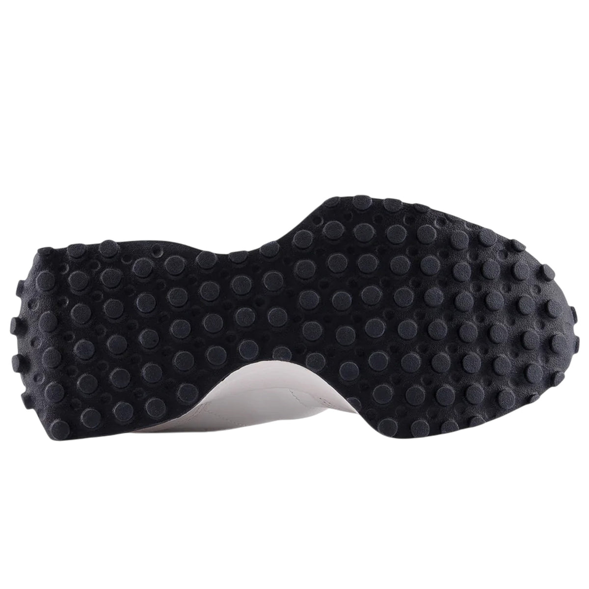 Sneakers NEW BALANCE WOMAN WS327JWA BIA