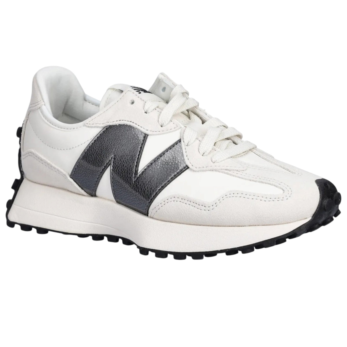 Sneakers NEW BALANCE Donna WS327JWB BIA