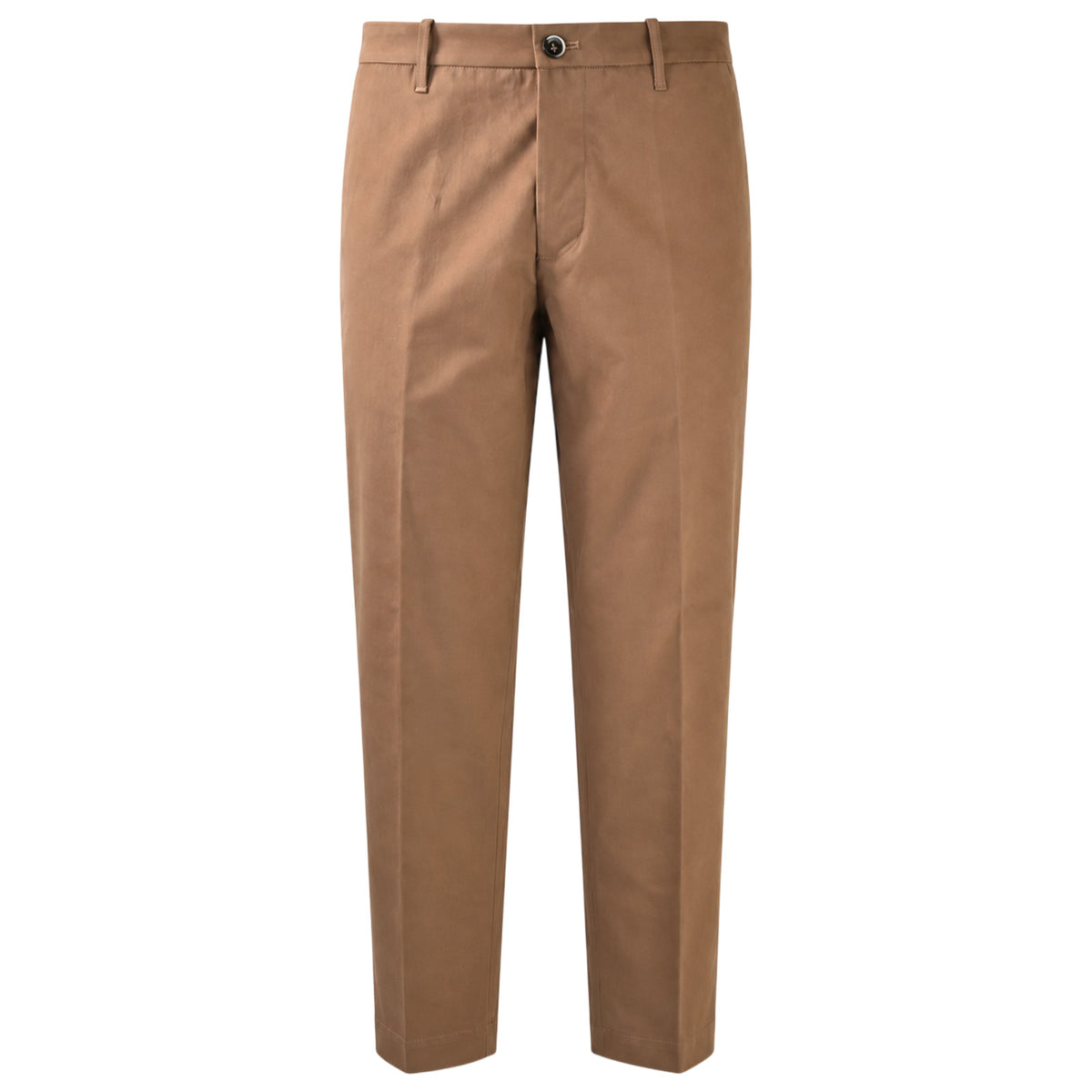 Pantalone NINE IN THE MORNING Uomo GVE57 CAM
