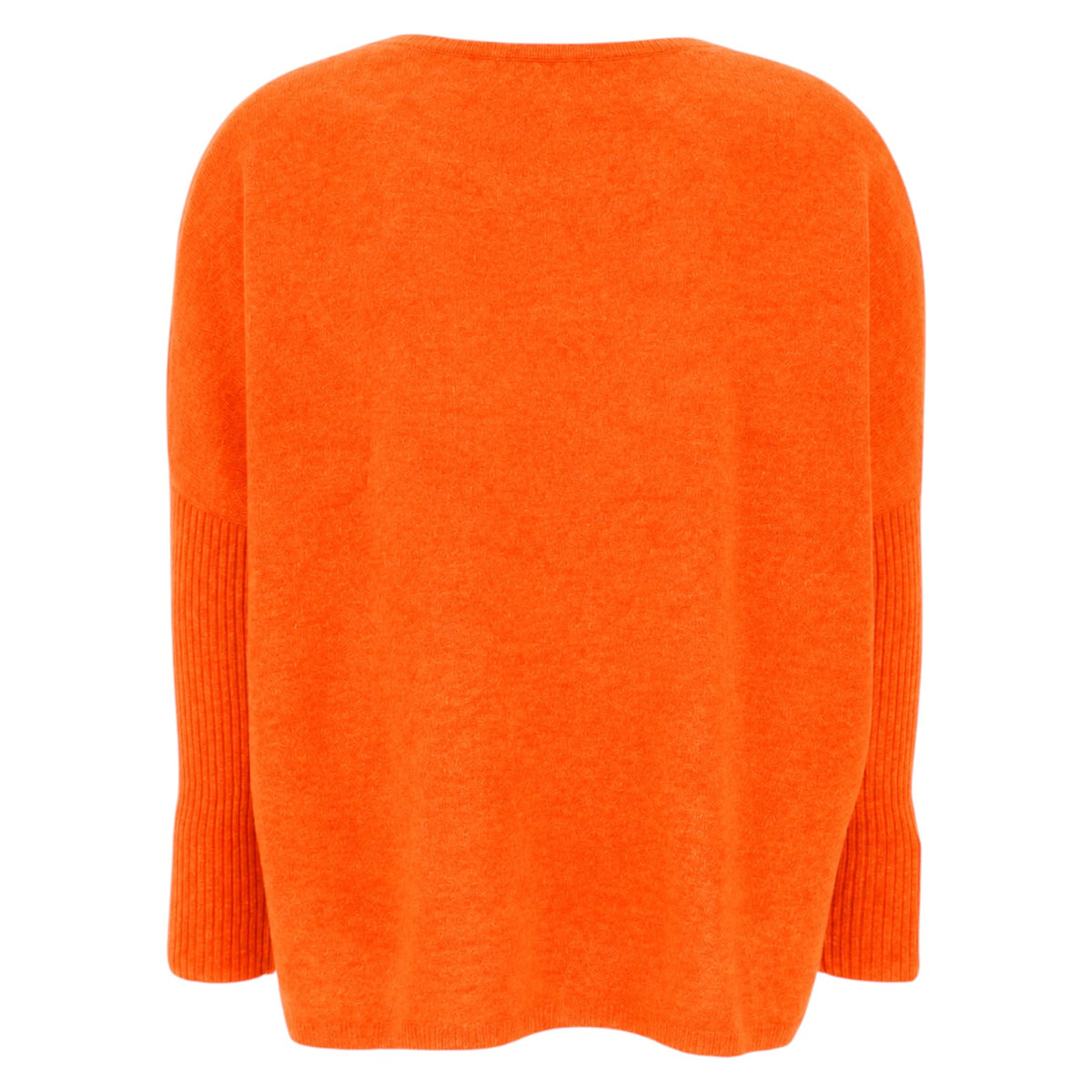 Sweater NOTSHY WOMAN 4704001C ARA